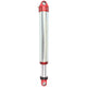aFe Sway-A-Way 2.5 Airshock - 10in Stroke