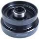 Fluidampr Ford PowerStroke 7.3L Early 1994-1997 Steel Externally Balanced Damper