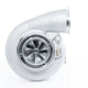 Garrett G-XRace GXR45-80 80mm Supercore