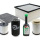 aFe 19-24 RAM Diesel Trucks Power ProGuard Diesel Filter Maintenance Kit