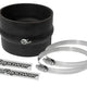 aFe MagnumFORCE Coupling Kit 4.25in ID x 3in L Hump (Silicone)
