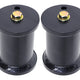 Carli 05-16 Ford F250/350 SD Hardware Bump Stop Drop 4.5in Lift System