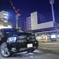 Photo - lifestyle view
