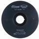 Fluidampr 6.6L GM Duramax 2001-2005 Steel Externally Balanced Damper