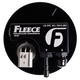 Fleece Performance 98-02 Dodge Ram w/ Cummins SureFlo Performance Sending Unit