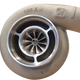 BorgWarner SuperCore Assembly SX-E S400SX-E 76mm 100/87