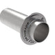 aFe MACH Force-ST 2 IN 304 Stainless Steel Exhaust Tuning Insert