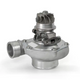 Garrett GBC35-700 (G35-700) Super Core