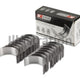 King Engine Bearings Ford 6.2L V8 Connecting Rod Bearing Set (Set of 8) - Size STD