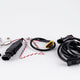 Garrett Various Speed Sensor w/o Gauge (Pro)