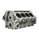 Fleece Performance GM LTR Freedom Series Standard Deck Wet Aluminum Block