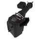 aFe Momentum GT Cold Air Intake System w/ Pro Dry S 2020 Ford F-250 / F-350 Super Duty V8-7.3L