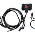 AFE SCORCHER GT Power Module for various BMW 16-24 L6-3.0L (t) B58 Models