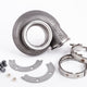 Garrett GT35R Turbine Housing Kit O/V V-Band / V-Band 0.83 A/R (Ni-Resist)