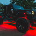 Photo - lifestyle view