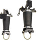 Carli 19-23 Ram 3500 4x4 Long Travel Air Bag System 1-2in Rear Lift 4.25in Axle Diameter