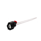 Fleece Performance 11-19 Ford F250-650 Powerstroke WIF Sensor Pigtail