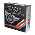 Oracle 9006 Xenon HID Bulb - 6000K