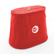 aFe MagnumSHIELD Pre-Filters P/F 11/14/71-10093 (Red)