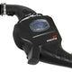 aFe Momentum GT Pro 5R Cold Air Intake System 17-20 Nissan Patrol L6 4.8L