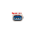 User 2