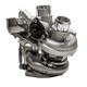 Garrett 11-12 Ford 3.5L Stage 1 GT1749S PowerMax Turbocharger Kit
