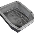 Photo - Unmounted