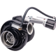 Fleece Performance 94-02 HX35 63mm FMW Holset Cheetah Turbocharger