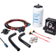 Fleece Performance 11-16 GM 2500/3500 Duramax Auxiliary Heated Fuel Filter Kit