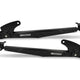Cognito 17-24 Ford F-250/350 SD 4WD SM Series LDG Traction Bar Kit