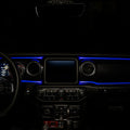 Photo - lifestyle view
