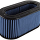 aFe MagnumFLOW Air Filters OER P5R A/F P5R Ford Diesel Trucks 94-97 V8-7.3L (td-di)