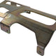 ATS Diesel 68RFE Case Brace Support Bracket