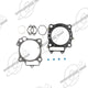 Cometic Harley-Davidson 4 1/8in Twin Cam Mls Head Gasket .030in 2-Pk.