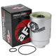aFe ProGuard D2 Fluid Filters Fuel F/F FUEL GM Diesel Trucks 01-12 V8-6.6L (td)