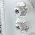 Photo - Unmounted