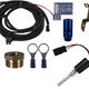 FASS Electric Heater Kit - HD/Titanium/Platinum Series HK-1001