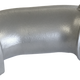 Fleece Performance 01-04 GM Duramax 6.6L LB7 High Flow LB7 Intake Horn