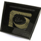 aFe MagnumFLOW Air Filters OER PG7 A/F PG7 GM Trucks 11-12 V8-6.6L (td) LML
