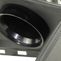 Photo - Unmounted