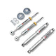 Belltech SHOCK ABSORBER STREET PERFORMANCE (101022)