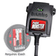 Banks Power Pedal Monster Throttle Sensitivity Booster for Use w/ Exst. iDash - 07.5-19 GM 2500/3500