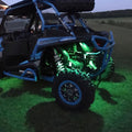 Photo - lifestyle view