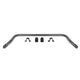 Cognito 01-13 Chevy/GMC Silverado/Sierra 2500/3500 HD 2WD/4WD Front Sway Bar