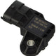 Bosch High Pressure Sensor (OE 20524936/2S0906051)