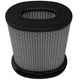 aFe MagnumFLOW Pro DRY S Univ Air Filter 5-1/2x3-1/2in F x 8-1/4 x 6in B x 8 x 5-3/4in T x 9in H