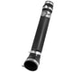 aFe Bladerunner Intercoolers I/C Tube 3.5in (Cold Side) Dodge Trucks 94-02 5.9L (Blk)
