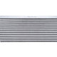 Garrett Air / Air Intercooler CAC (24.00in x 10.50in x 3.50in) - 800 HP