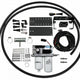 PureFlow AirDog II-5G 08-10 Ford 6.4L Powerstroke DF-100-5G Fuel Air Separation System