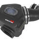 aFe Momentum HD PRO 10R Cold Air Intake 94-02 Dodge Diesel Truck L6-5.9L (td)